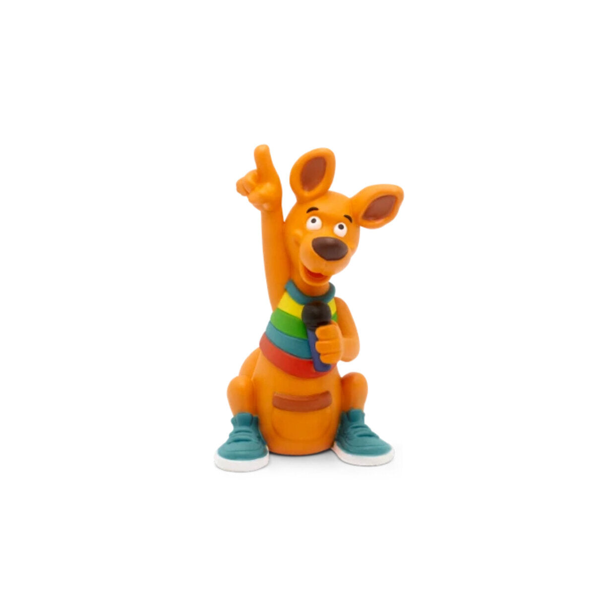tonies-hoerfigur---volker-E76A54EA2.jpg