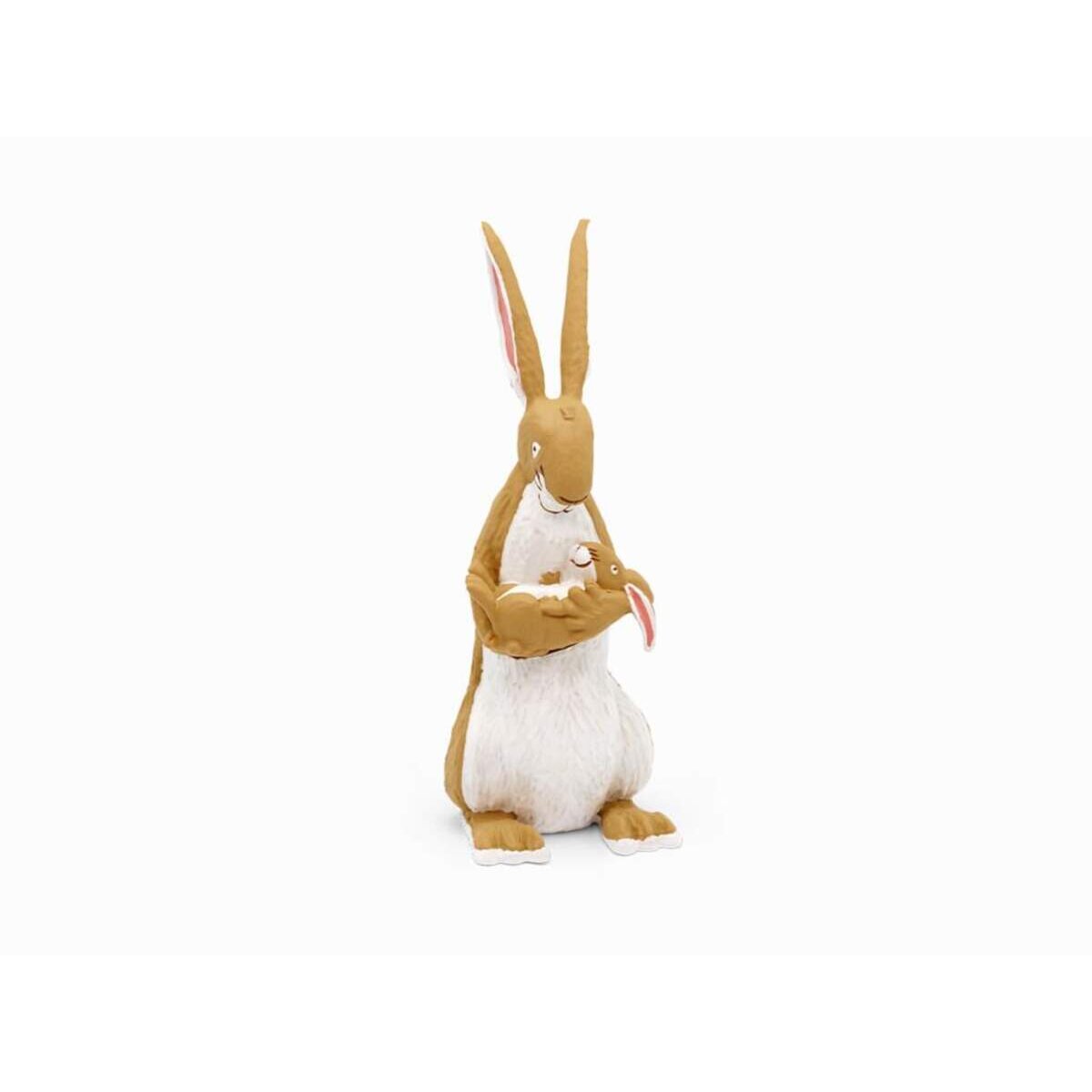tonies-hoerfigur---weisst-ABC4EB2F3.jpg