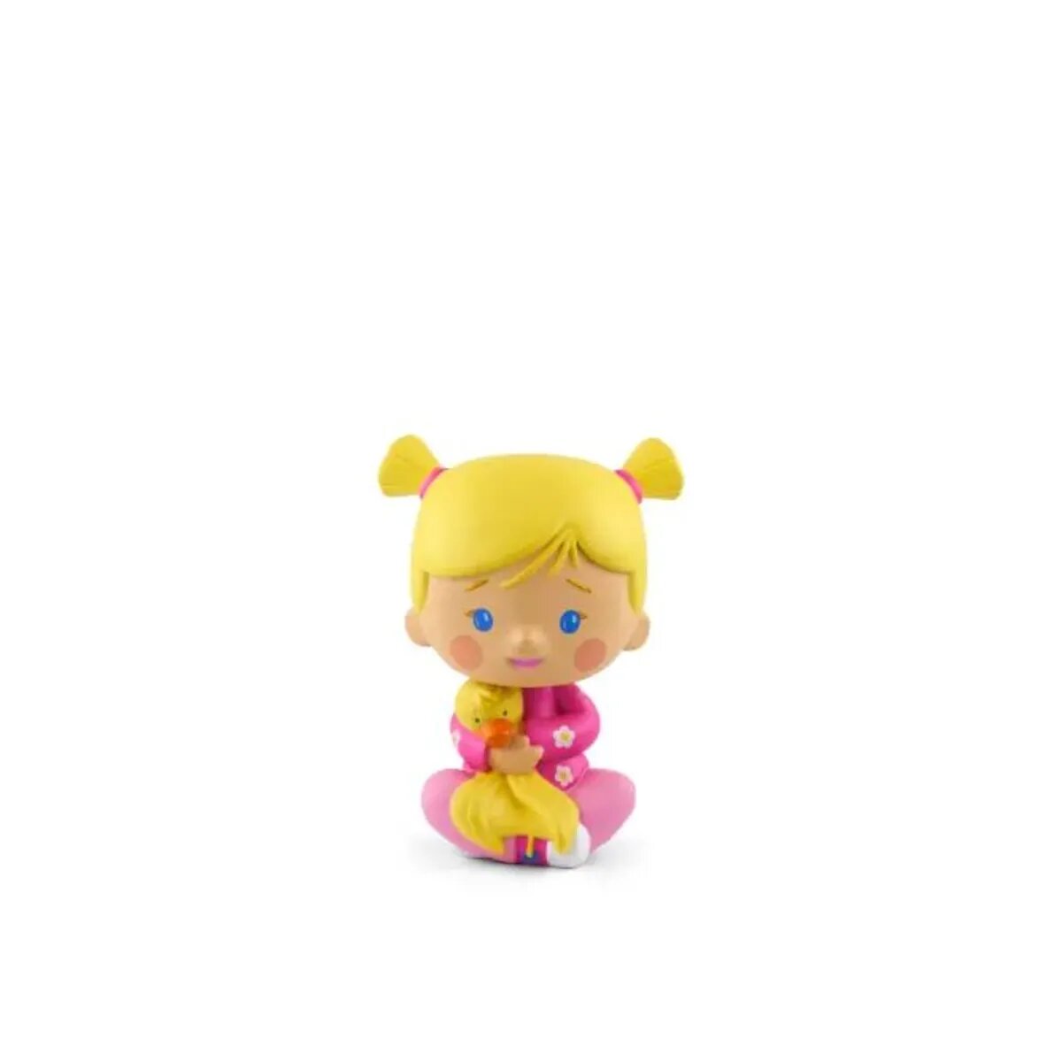tonies-hoerfigur---zoes-028E0C582.jpg