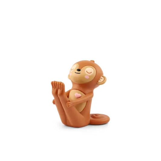 tonies-hoerfigur-affe-marty-bewegungsgeschichten-5B72F4391.jpg