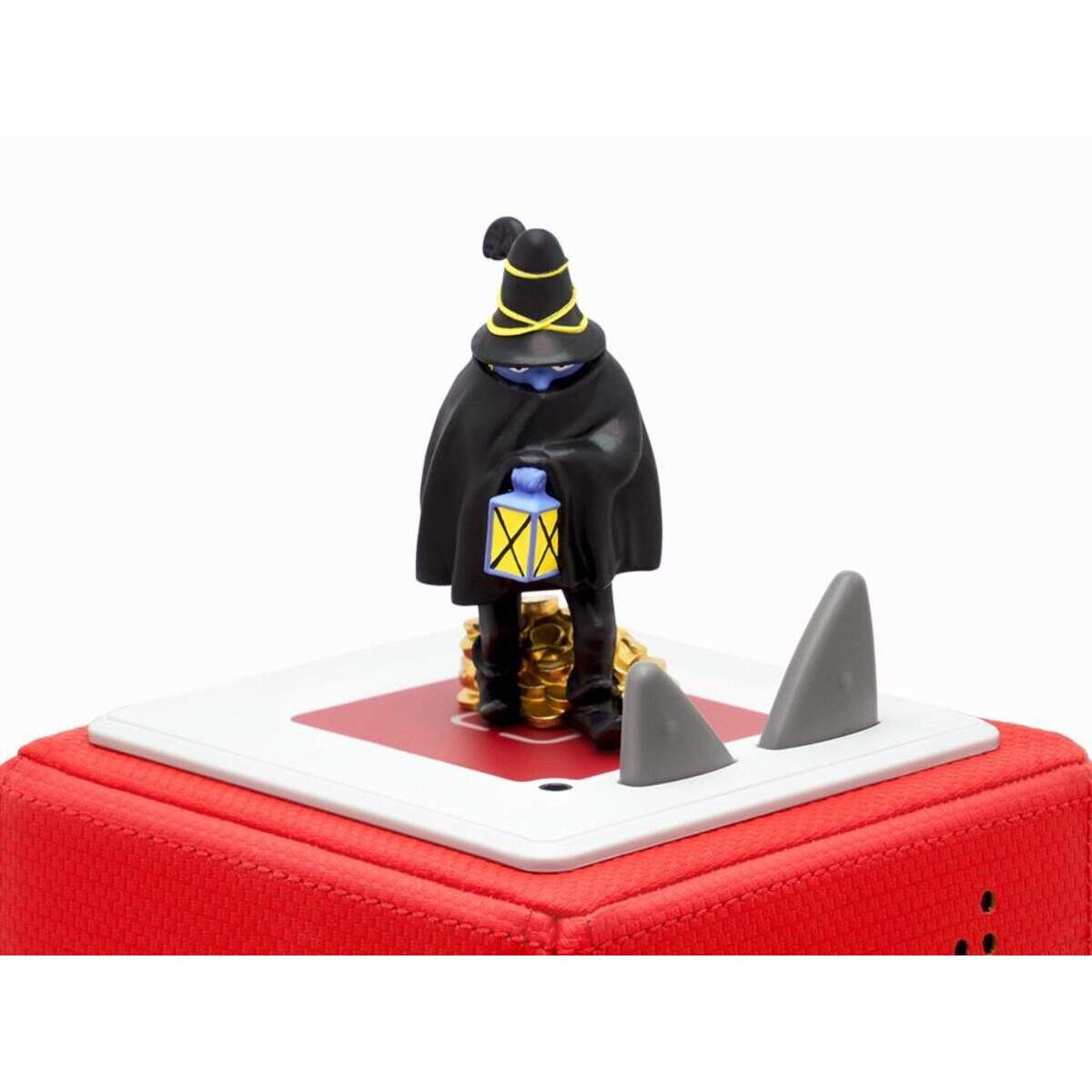 tonies® Hörfigur Die drei Räuber