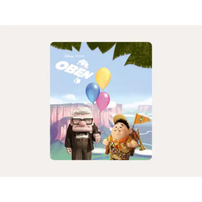 tonies-hoerfigur-disney-pixar-oben-44D6E9203.jpg