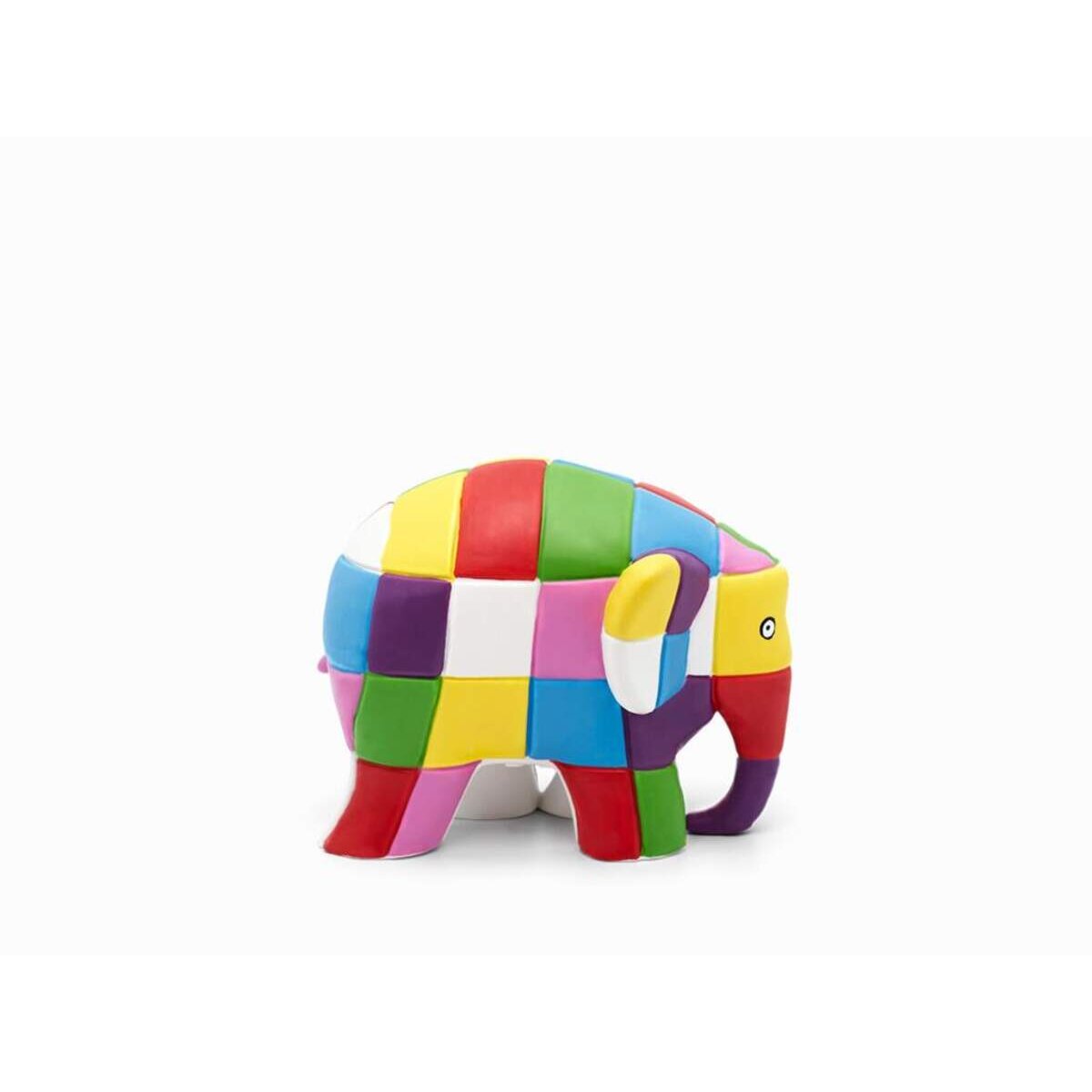 tonies® Hörfigur Elmar - Kunterbunte Geschichten
