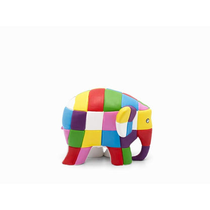 tonies® Hörfigur Elmar - Kunterbunte Geschichten