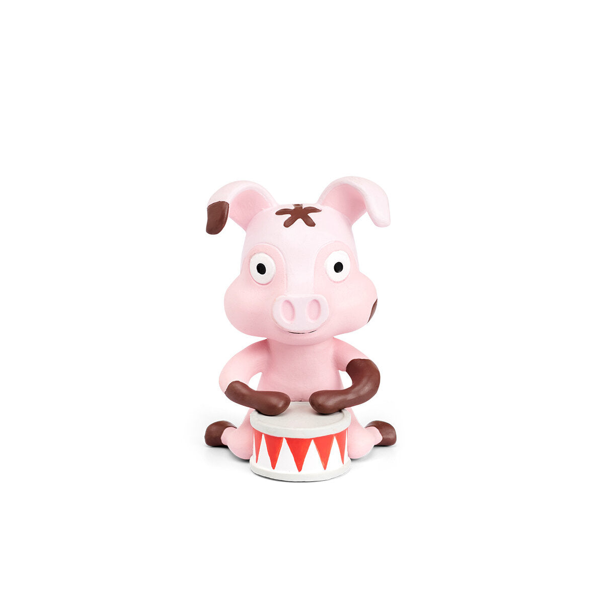tonies® Hörfigur Favourite children's songs - Animal Songs (Englische Version)