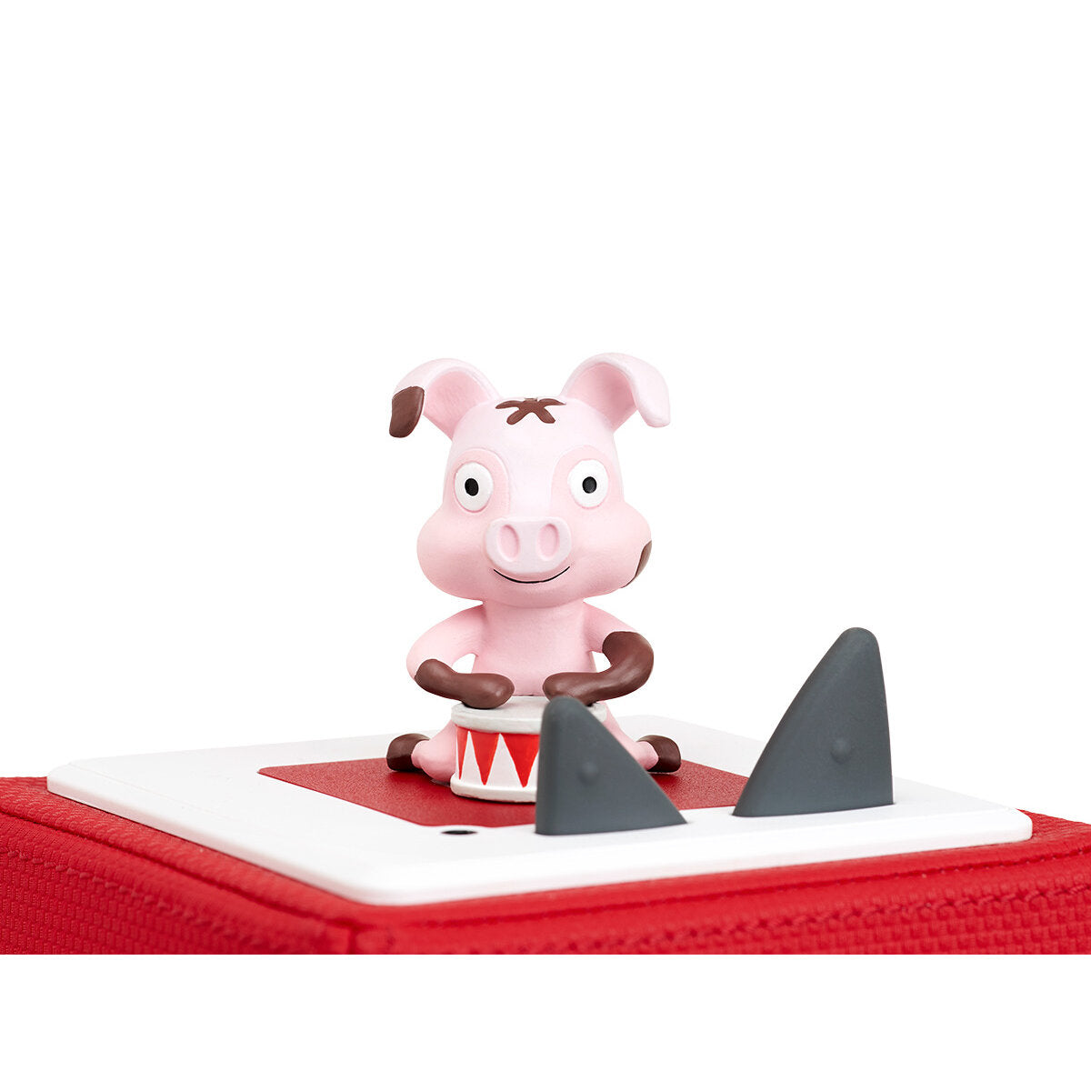 tonies® Hörfigur Favourite children's songs - Animal Songs (Englische Version)