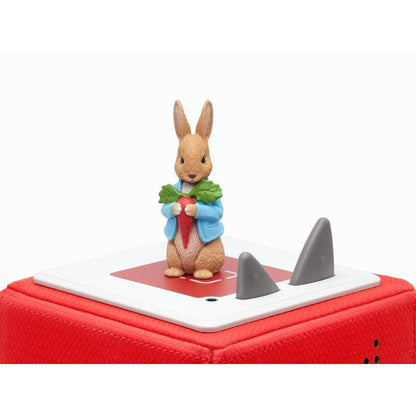 tonies-hoerfigur-peter-hase-und-645C89D63.jpg