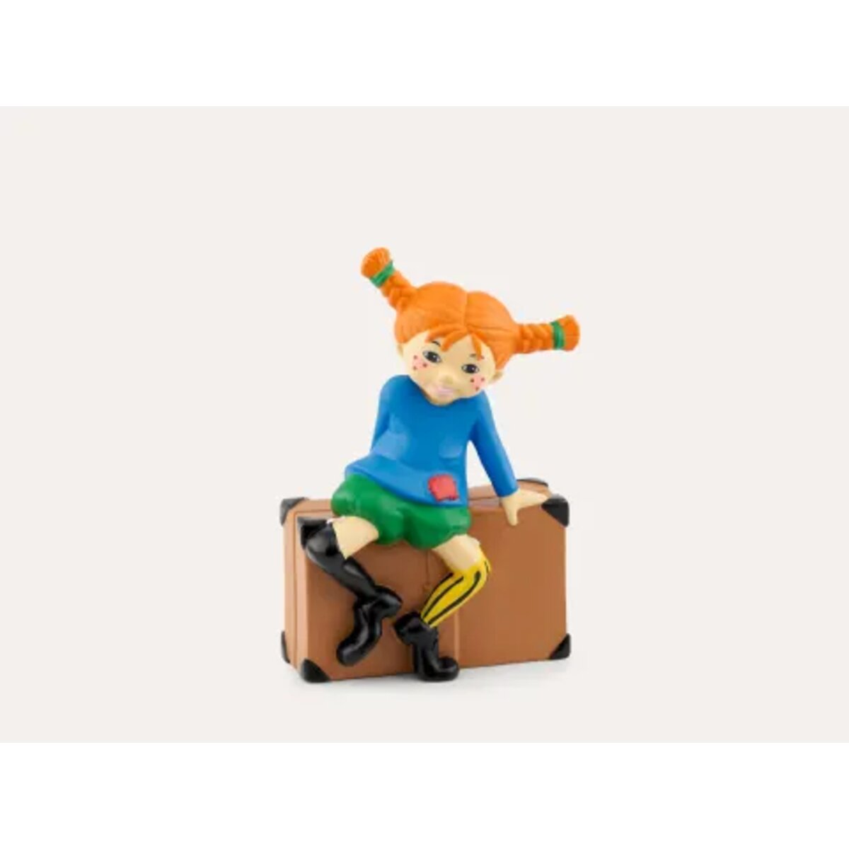 tonies-hoerfigur-pippi-langstrumpf-2-772F36EF2.jpg