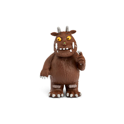 tonies® Hörfigur The Gruffalo (Englische Version)