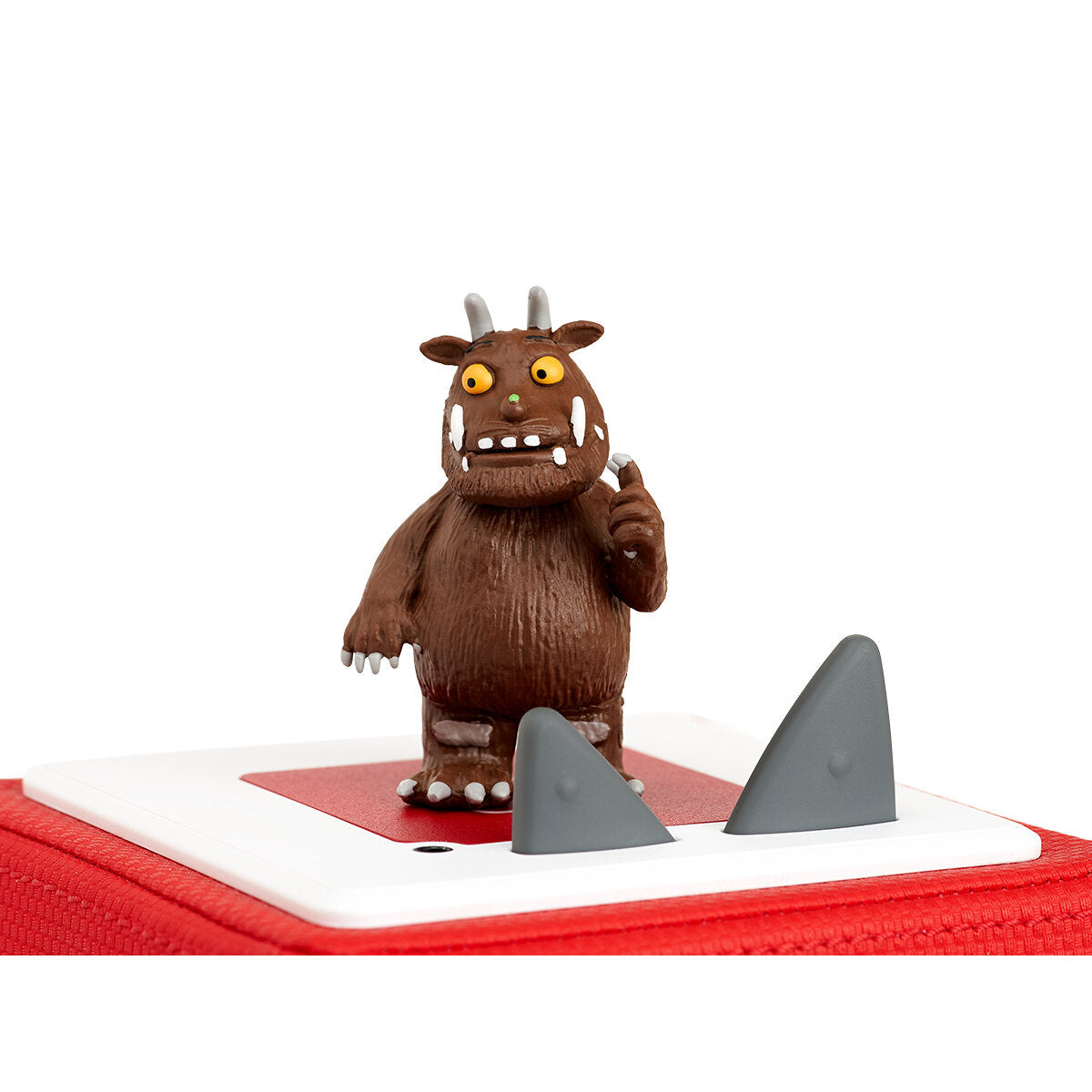 tonies® Hörfigur The Gruffalo (Englische Version)