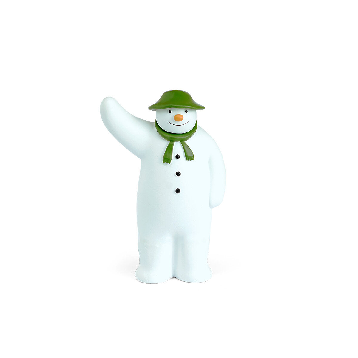 tonies® Hörfigur The Snowman / The Snowman and the Snowdog
