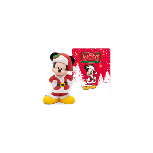 tonies-hoerspiel-disney---FAA4A9471.jpg