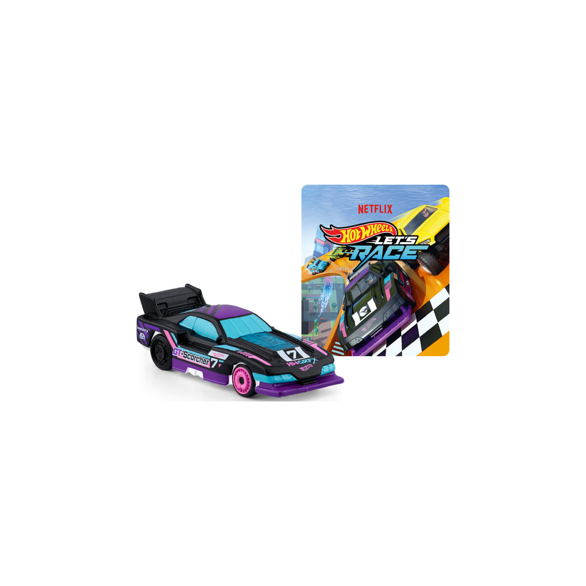 tonies-hoerspiel-mattel---2E9912071.jpg