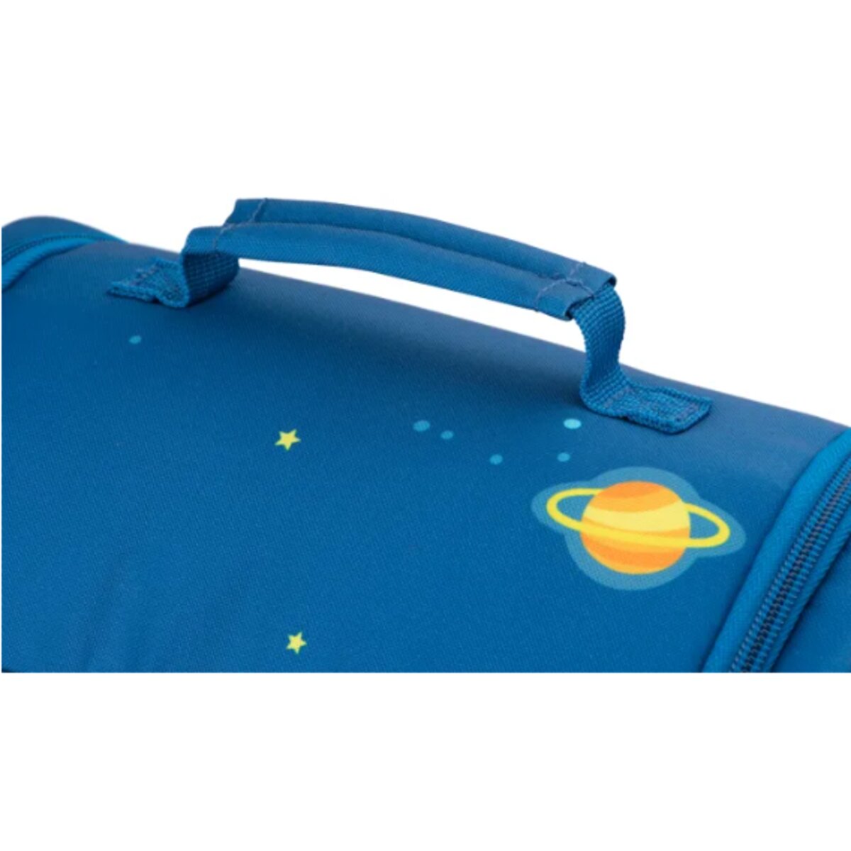 tonies-hoerspiel-transporter-durch-die-138E57C36.jpg