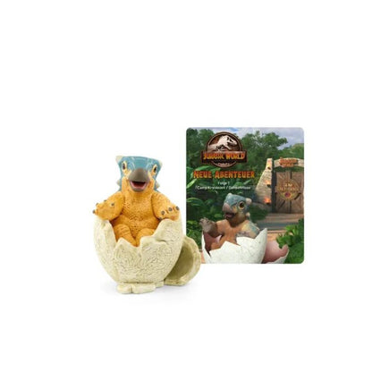 tonies-jurassic-world---F52CDDCA1.jpg