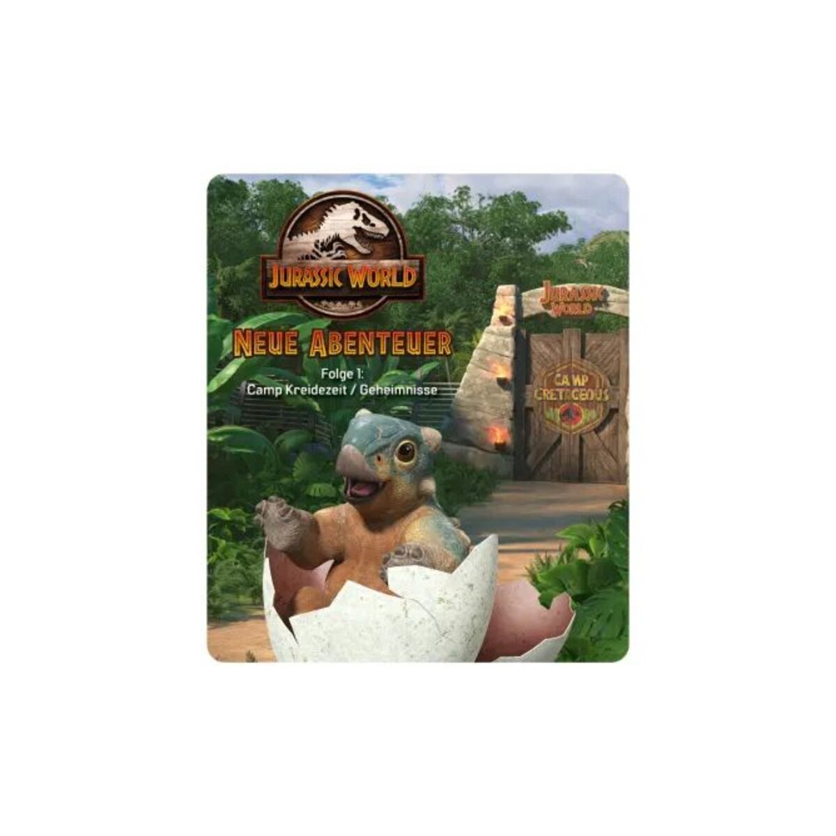 tonies-jurassic-world---F52CDDCA3.jpg