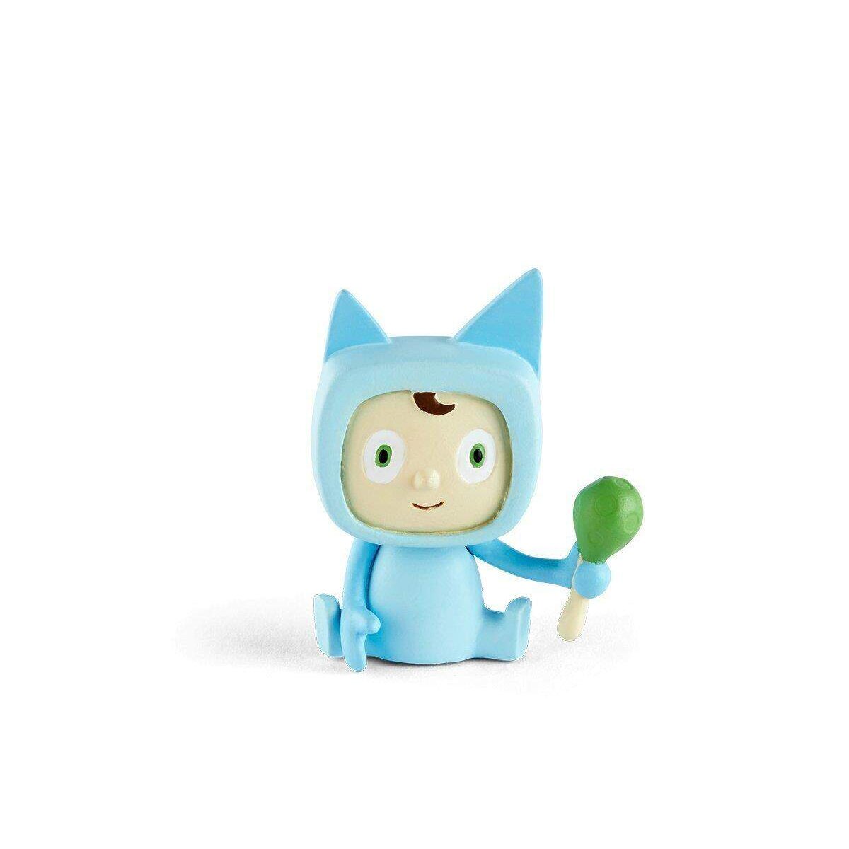 tonies® Kreativ-Tonie - Baby Junge