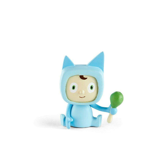 tonies® Kreativ-Tonie - Baby Junge