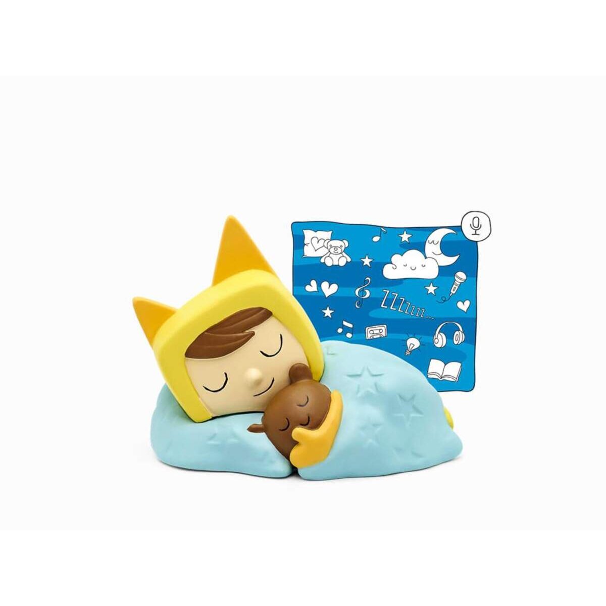 tonies® Kreativ-Tonie - Sleepy