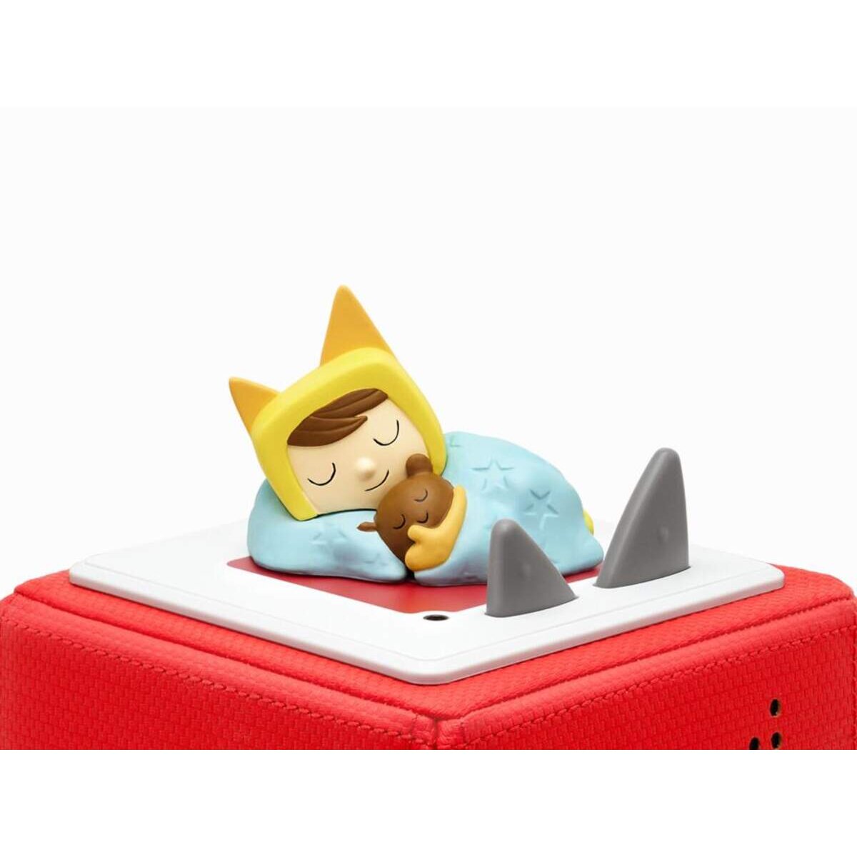 tonies® Kreativ-Tonie - Sleepy