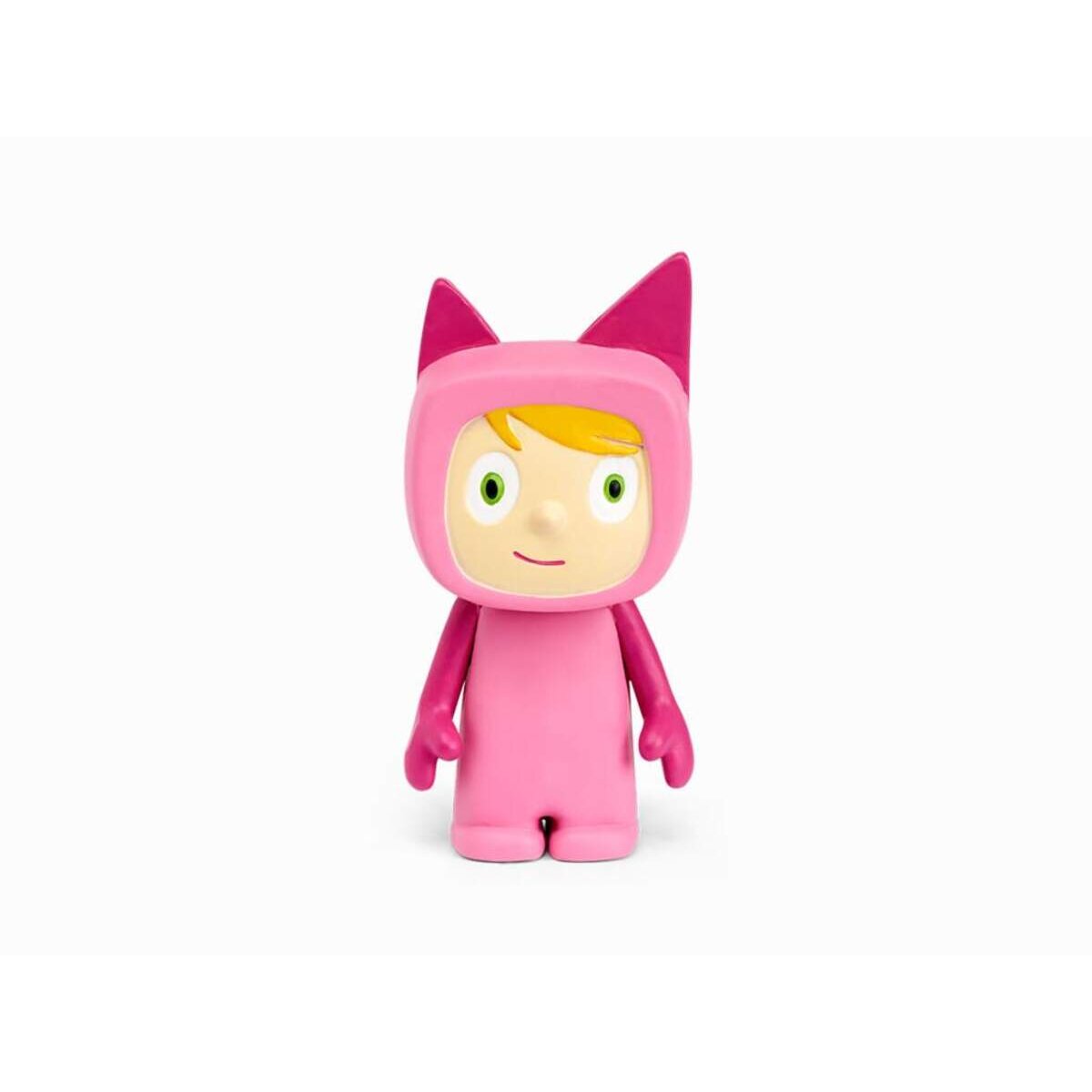 tonies® Kreativ-Tonie - Pink
