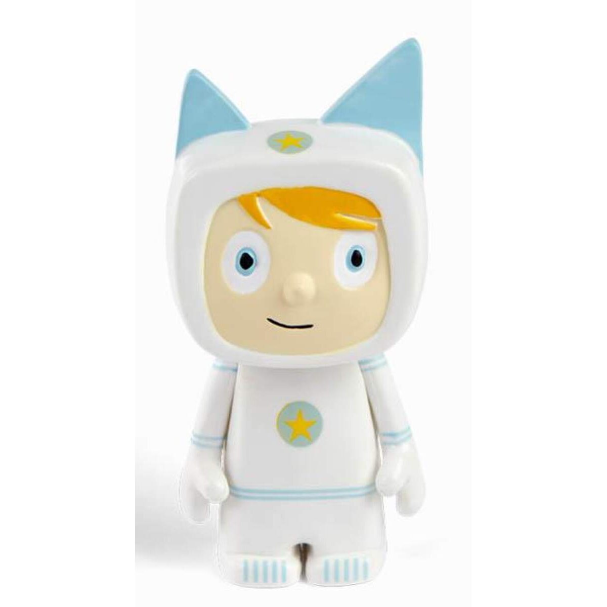 tonies® Kreativ-Tonie - Astronaut