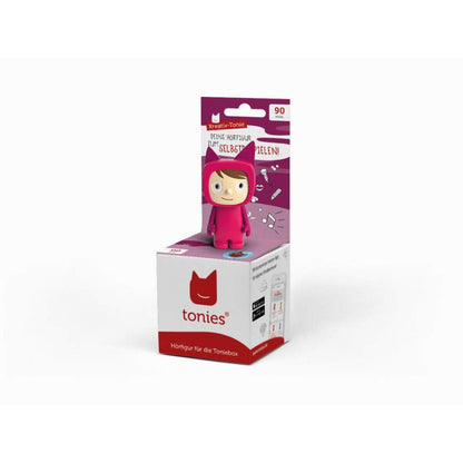 tonies® Kreativ-Tonie - Beere
