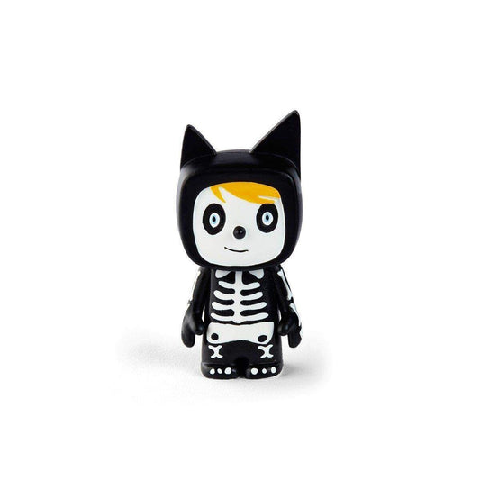 tonies® Kreativ-Tonie - Spooky