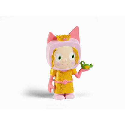 tonies® Kreativ-Tonie - Prinzessin