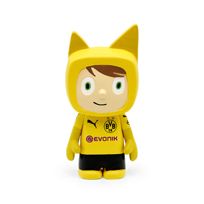 tonies® Kreativ-Tonie - Borussia Dortmund