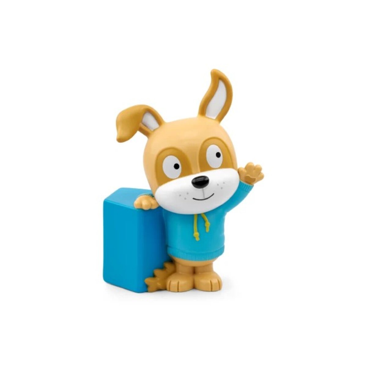 tonies-lalalinos---bumbaloo-57588C892.jpg
