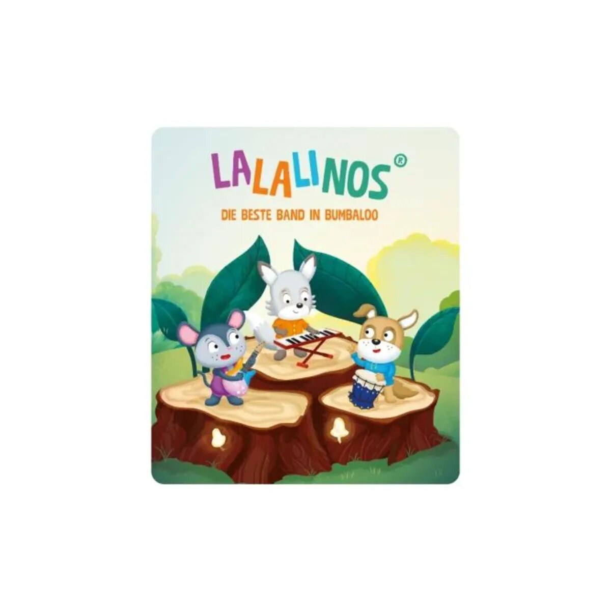tonies-lalalinos---die-E96FFB1E3.jpg