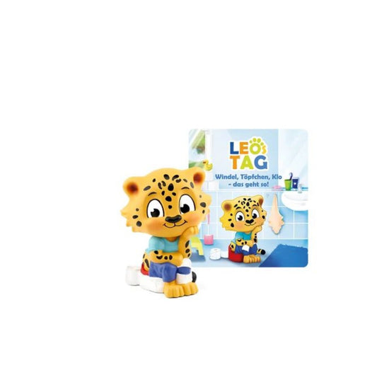 tonies-leos-tag---2227C9911.jpg