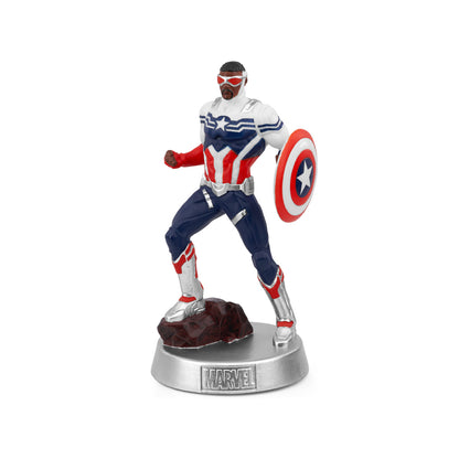 tonies-marvel-captain-america-21D492691.jpg