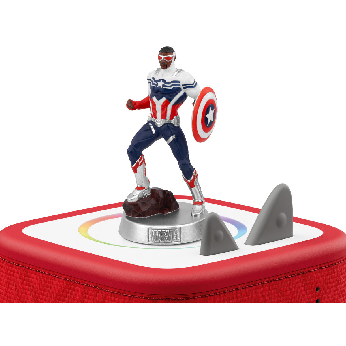 tonies-marvel-captain-america-21D492692.jpg
