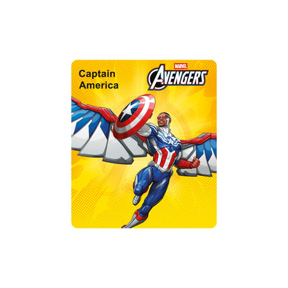 tonies-marvel-captain-america-21D492694.jpg