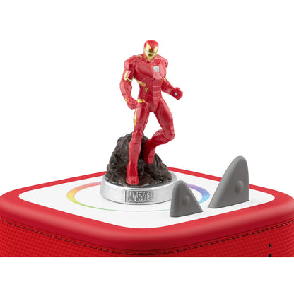 tonies-marvel-iron-man-E363B1152.jpg