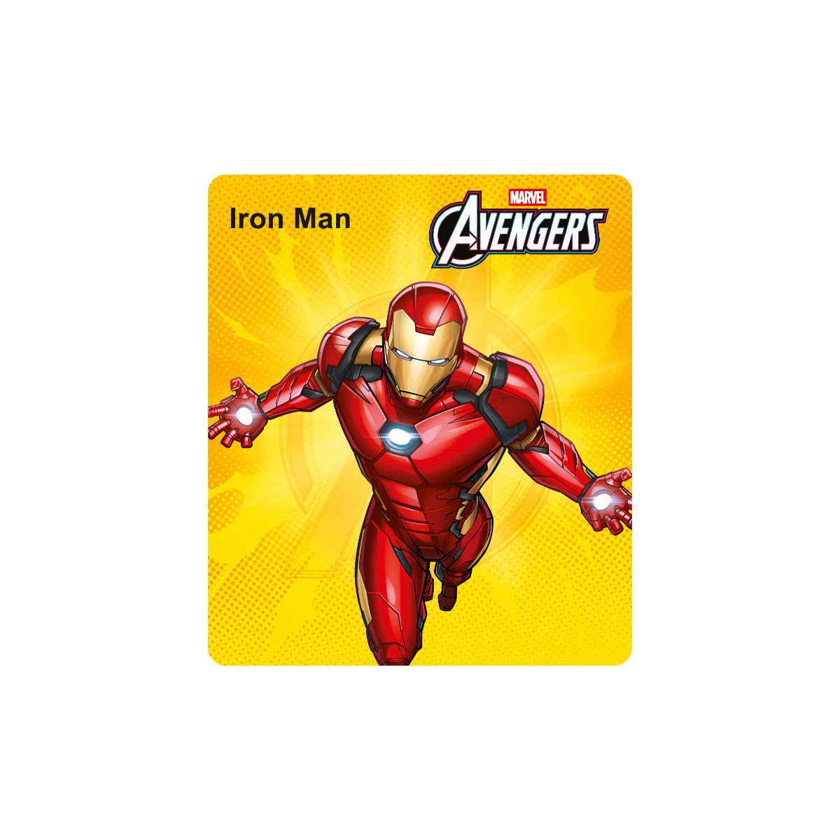 tonies-marvel-iron-man-E363B1154.jpg