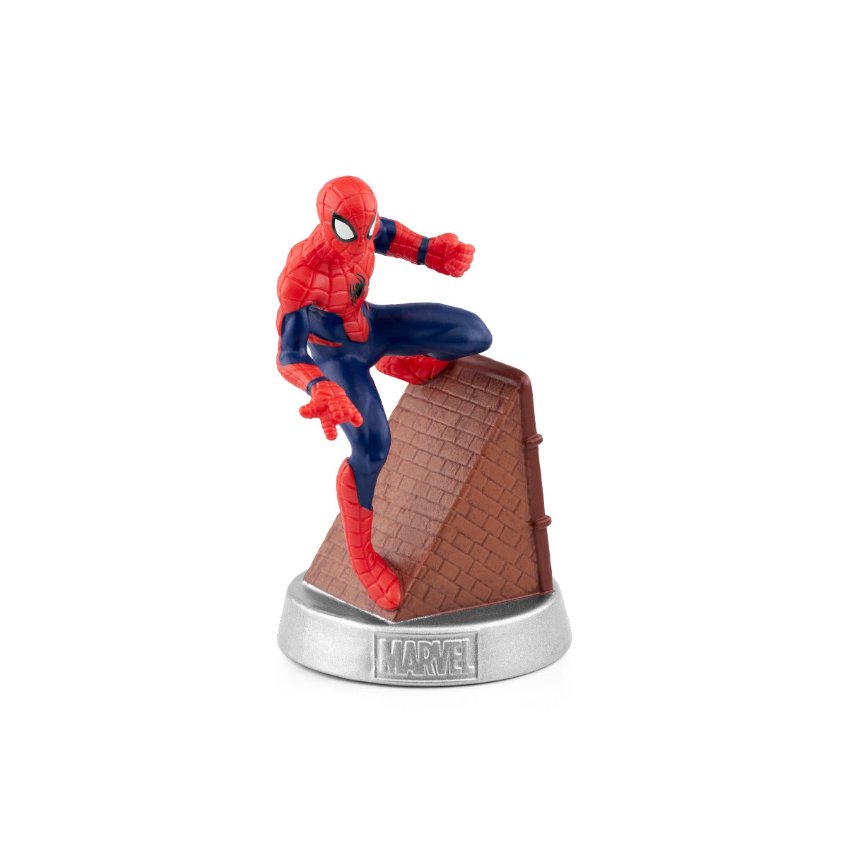tonies-marvel-spider-man-231F94311.jpg
