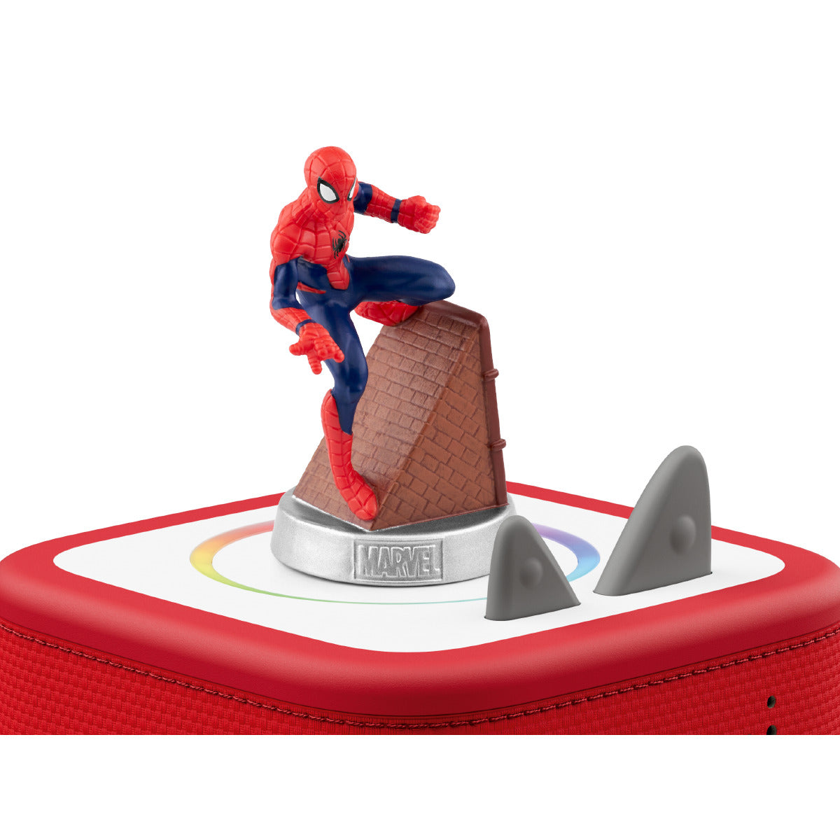 tonies-marvel-spider-man-231F94312.jpg