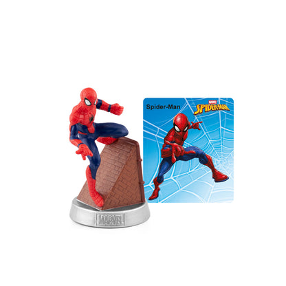 tonies-marvel-spider-man-231F94313.jpg