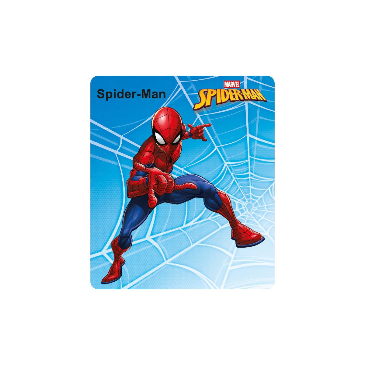 tonies-marvel-spider-man-231F94314.jpg