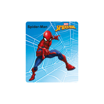 tonies-marvel-spider-man-231F94314.jpg