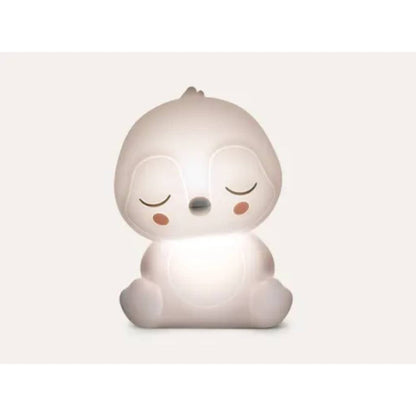 tonies-nachtlicht-schlummerbande-schlummerpinguin-3B45D88B2.jpg