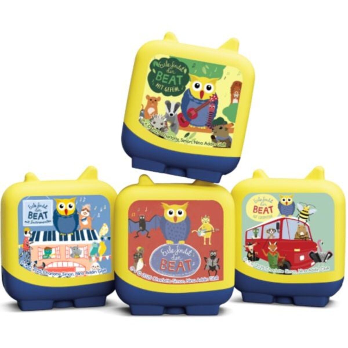 tonies-pocket-tonies---7142803B3.jpg