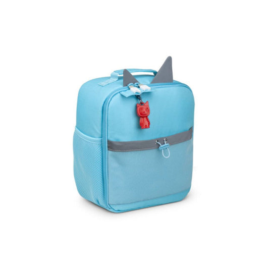 tonies-rucksack-hellblau-9DB9F7A21.jpg