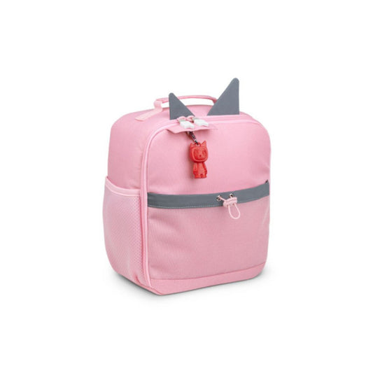 tonies-rucksack-rosa-EADF1F651.jpg