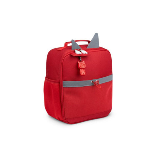 tonies-rucksack-rot-5A92A88C1.jpg