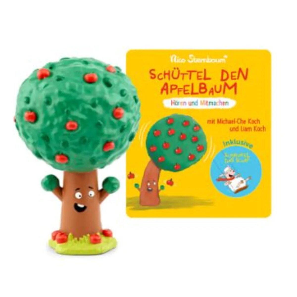 tonies-schuettel-den-apfelbaum--73A23B321.jpg