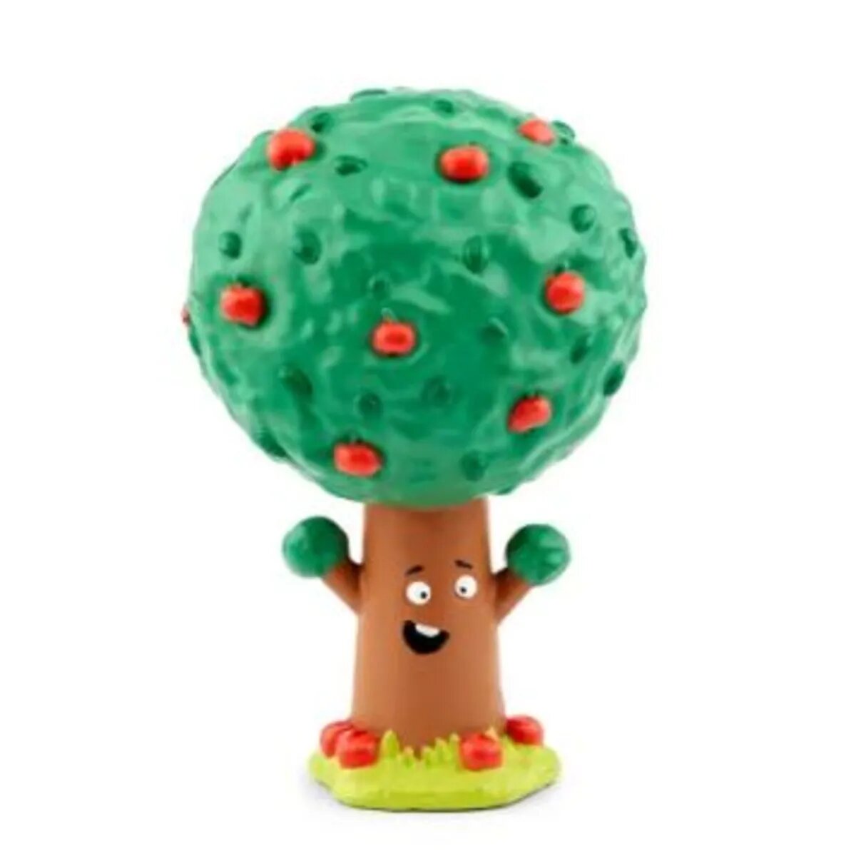 tonies-schuettel-den-apfelbaum--73A23B322.jpg